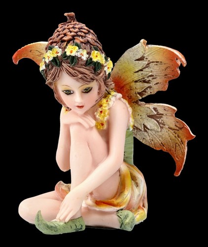 Piccolo elfi figura - figura,