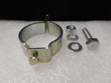 Bobine accensione accessori