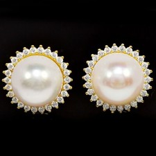 925 STERLING SILVER STUD