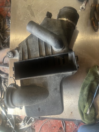 Bmw e36 320i m50 - m50, m52