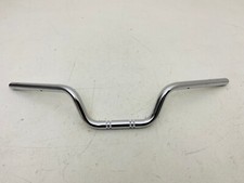 MANUBRIO HONDA HANDLEBAR HONDA