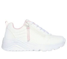 Skechers Scarpe Bambina Uno