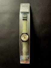 VINTAGE SFB101 SWATCH SKIN