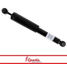 COPPIA AMMORTIZZATORI POSTERIORI PEUGEOT 2008 I 1.2 1.4HDI 1.6HDI SACHS 315995