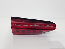 Ricambi Usati Fanale Stop