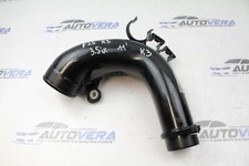 BMW E70 E71 F25 F26 35iX N55