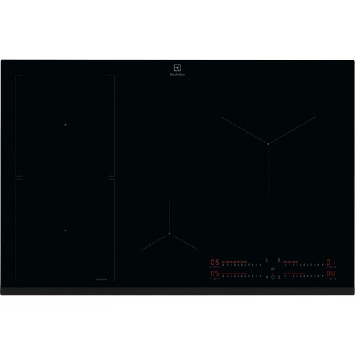 Electrolux piano cottura - electrolux,