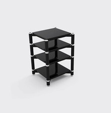 Norstone spider base 3 - spider, base-1-2-3