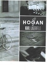 PUBLICITE ADVERTISING    2006