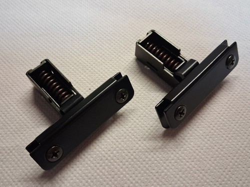 Cerniera cerniere cappa - 2x,