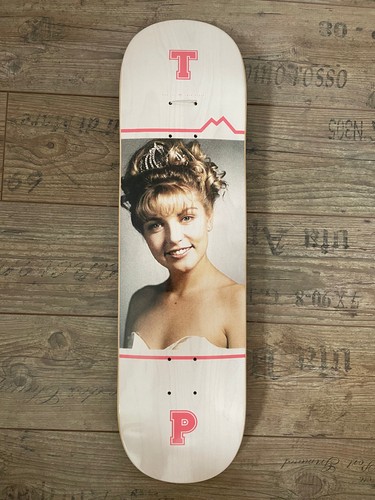 Habitat skateboards twin - skateboards,