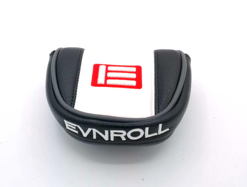 Copricapo evnroll get - copricapo,