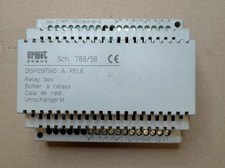 URMET domus sch 788/58