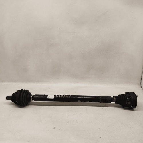 1k0407272dn semialbero ant - 1k0407272dn,