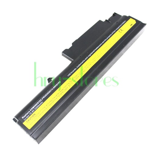 Batteria per laptop celle - batteria,