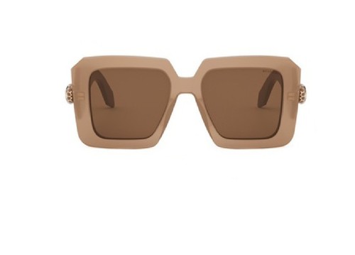 Occhiali sole bvlgari - da,