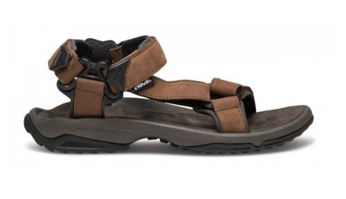 Teva terra lite - terra, ltr