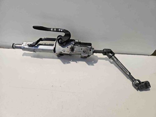 Piantone sterzo per volkswagen - sterzo,