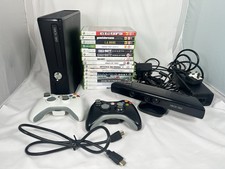 Pacchetto console xbox - xbox, 360