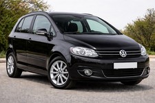 Ricambi volkswagen golf - ✅,