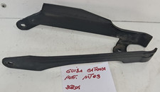 GUIDA CATENA PATTINO FORCELLONE POSTERIORE YAMAHA MT 03 2006 2014 VEDI?