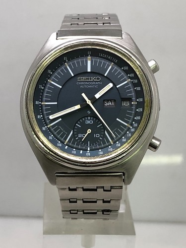 Orologio uomo vintage - orologio,