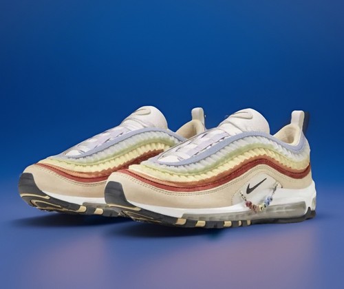 Scarpe nike air max true - nike,