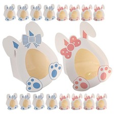  20 Pcs Porta Caramelle Dei