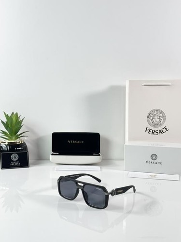 Occhiali sole versace - occhiali,
