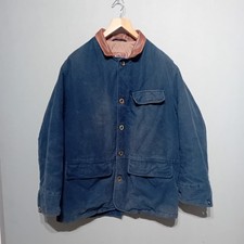 Giacca vintage Marlboro