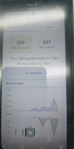 Google nest router - google,