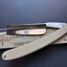 Filarmonica 14 Dt,rasoio A