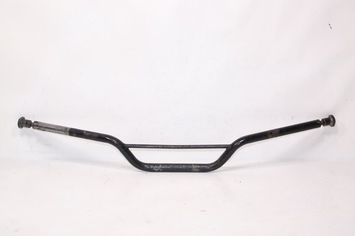 Guidon oem yamaha ténéré - guidon,