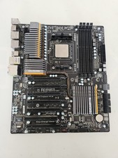 Gigabyte GA-990FXA-UD7 AM3+