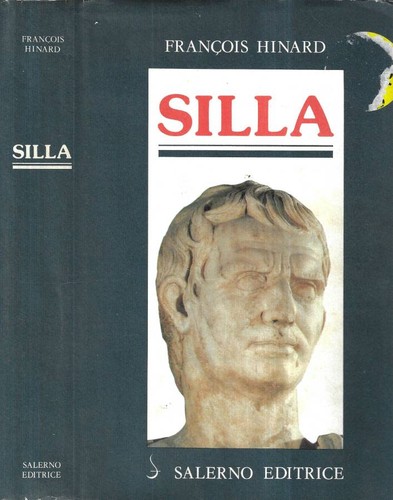 Silla francois hinard - silla.,