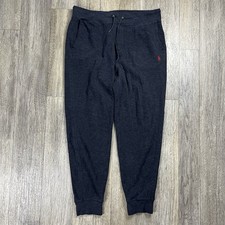 Polo ralph lauren felpa uomo - polo,