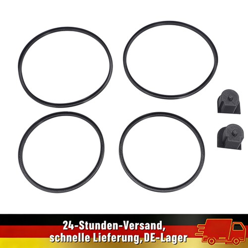 Per bmw f20 faro xenon - per,