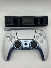 Playstation Dualsense