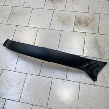 Fianchetto Vespa Super 300 Hpe Rottura