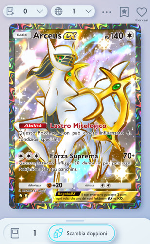 Pokemon dgt pocket - pokemon,