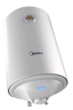 Midea  Scaldabagno Elettrico