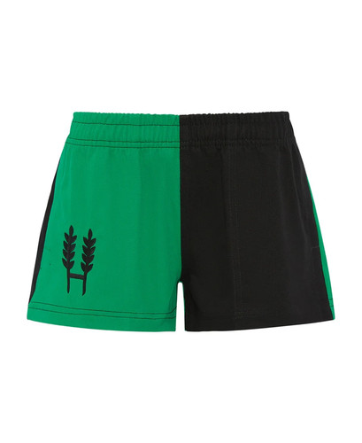 Pantaloncini hexby arlecchino - pantaloncini,