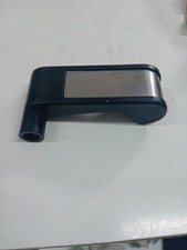 Maniglia apriporta interna