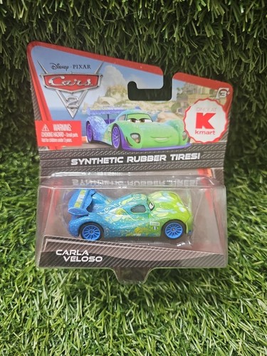 Disney pixar cars pneumatici - pixar,