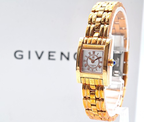 Orologio donna givenchy paris - donna,