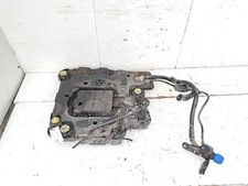 P1011197 SERBATOIO ADBLUE