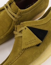 Scarpe uomo Clarks Originals