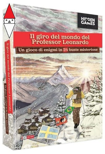 Gioco tavolo edicart style - gioco,