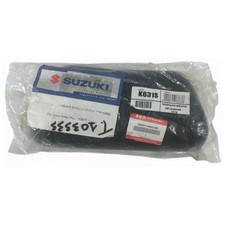 Schienalino Orig. Suzuki per