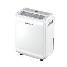 Ariston DEOS 10 EVO